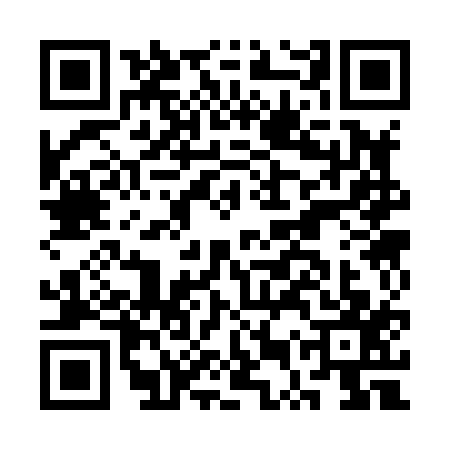 QR code for CUS8177