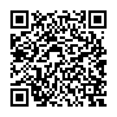 QR code for CUT3037