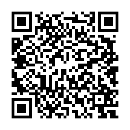 QR code for CUT4273