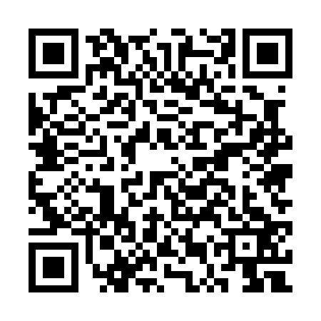 QR code for CUU0230