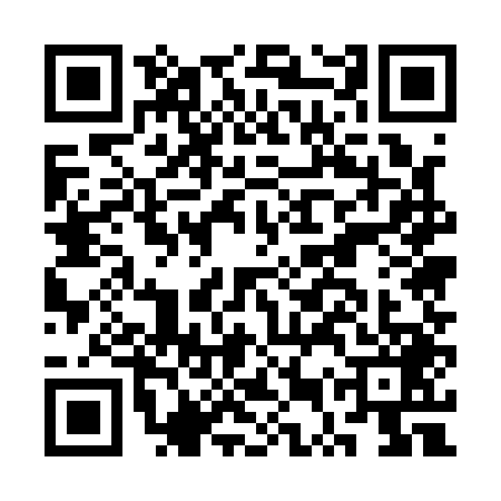 QR code for CUU1493