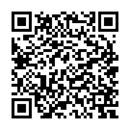 QR code for CUU2060
