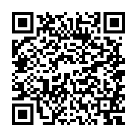 QR code for CUU5813