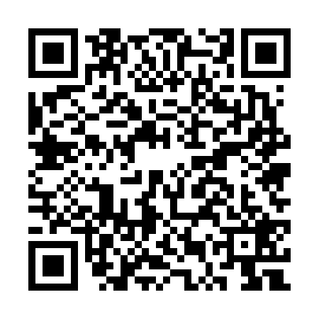 QR code for CUU6295