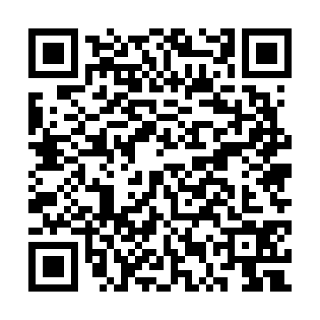 QR code for CUU6349
