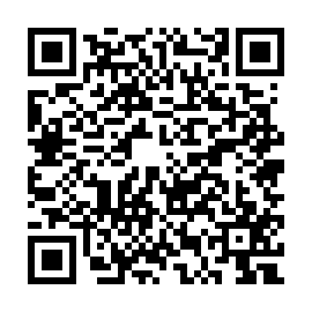 QR code for CUU7179