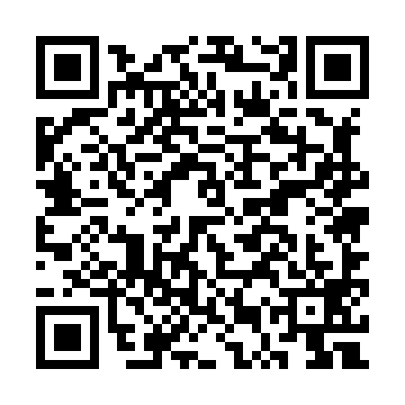 QR code for CUU8990