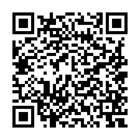 QR code for CUU9450