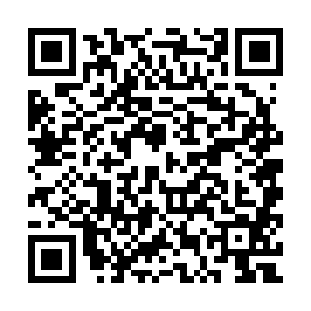 QR code for CUV2840