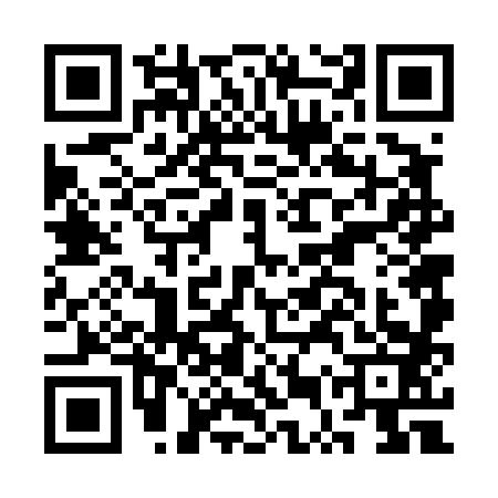 QR code for CUV4838
