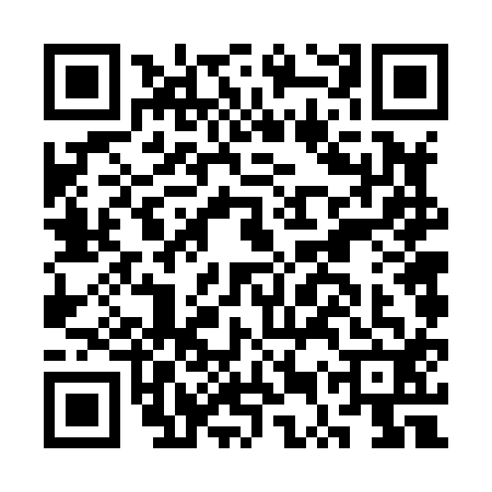 QR code for CUV8127