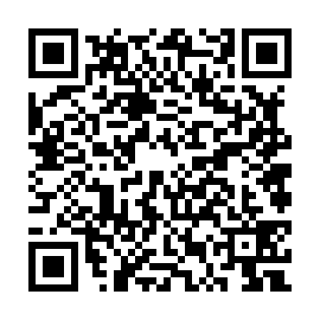 QR code for CUV8396