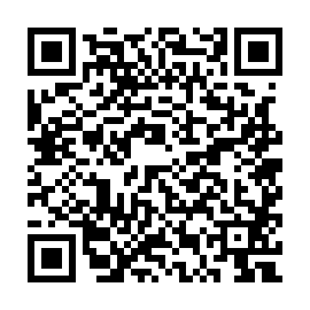 QR code for CUW1824