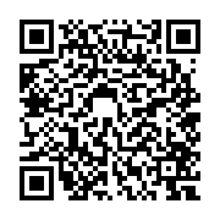 QR code for CUW3477
