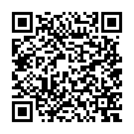 QR code for CUW5777