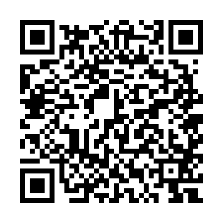 QR code for CUW6838