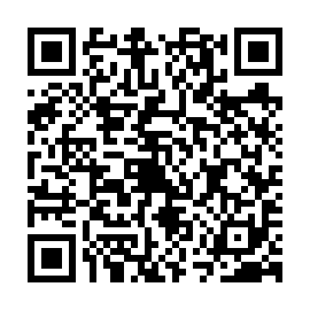 QR code for CUW6911