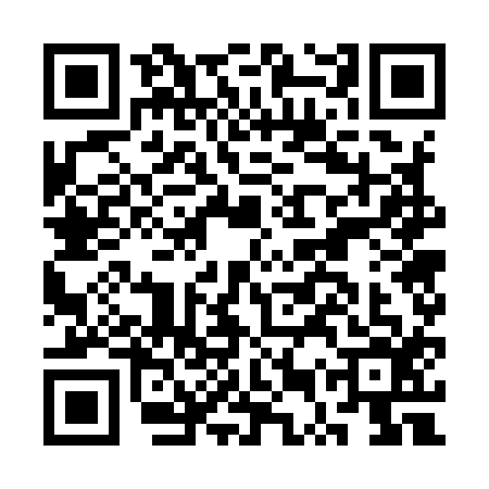 QR code for CUW9168