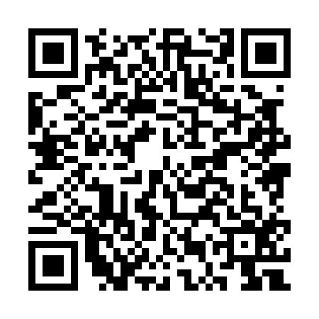 QR code for CUX0168