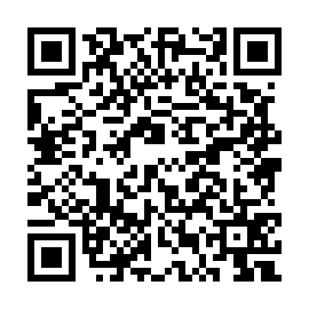 QR code for CUX5753