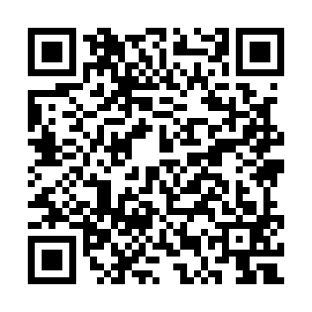 QR code for CUY1939