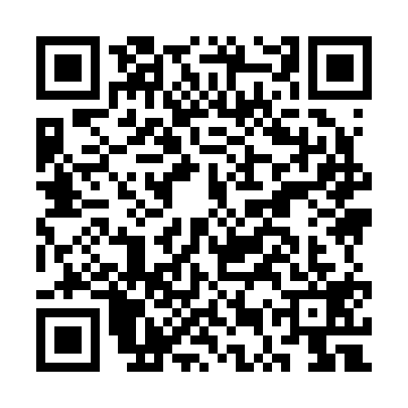 QR code for CUY2194