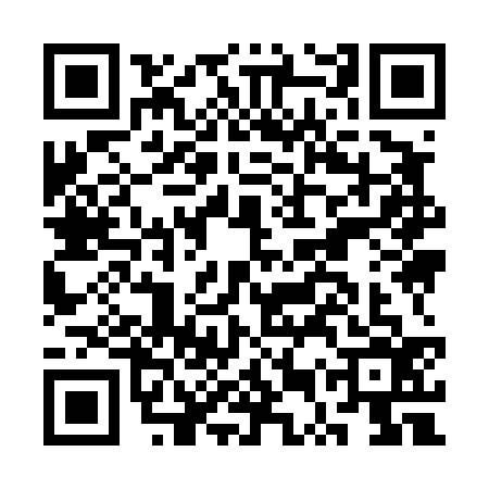QR code for CUY4368