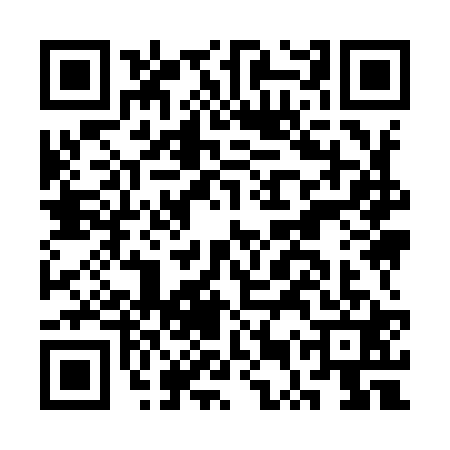 QR code for CUY9212