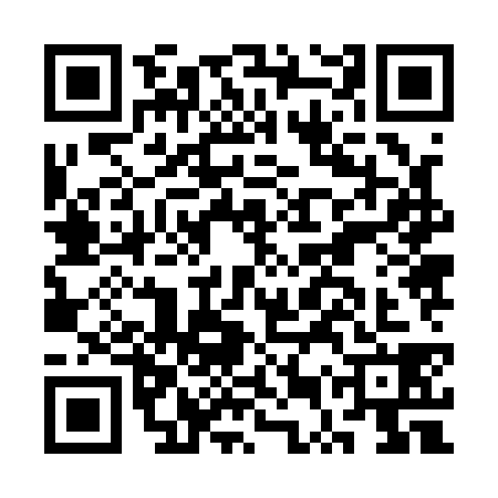 QR code for CUZ1382