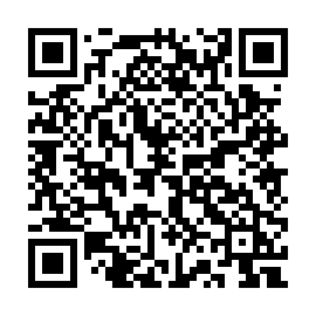 QR code for CV00PJ