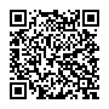 QR code for CV00XS