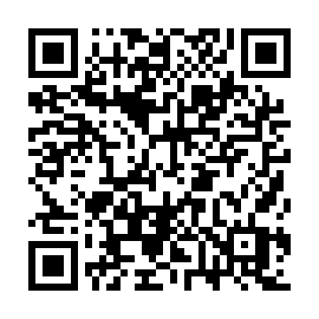 QR code for CV01FT