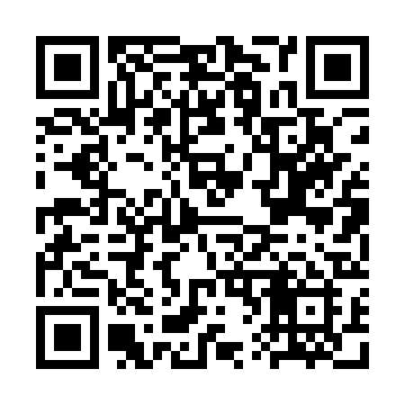 QR code for CV01RI