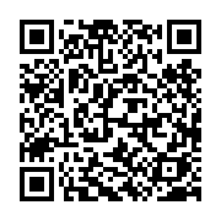 QR code for CV04GH