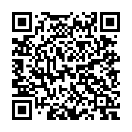 QR code for CV04JC