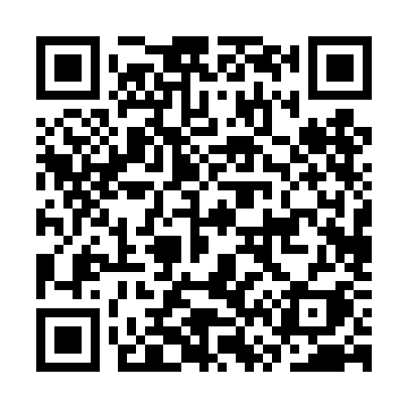 QR code for CV04KI