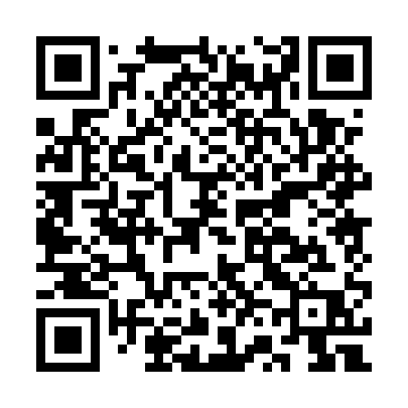 QR code for CV05QP
