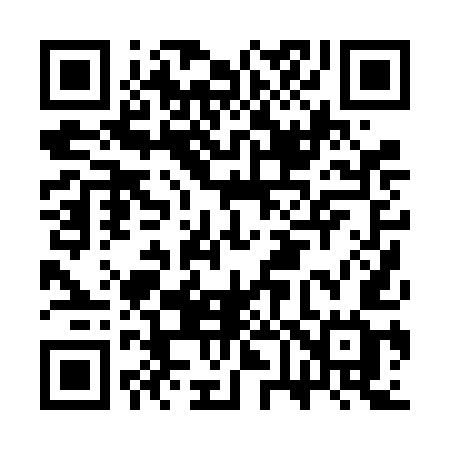 QR code for CV06EG