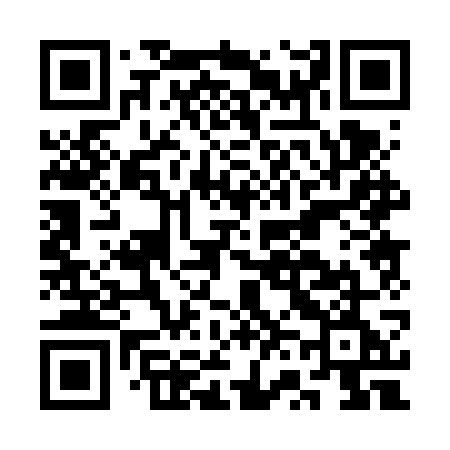 QR code for CV06WE