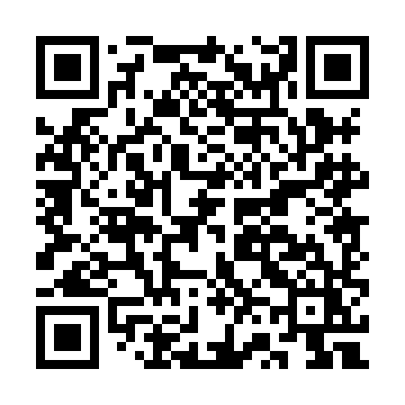 QR code for CV08HZ