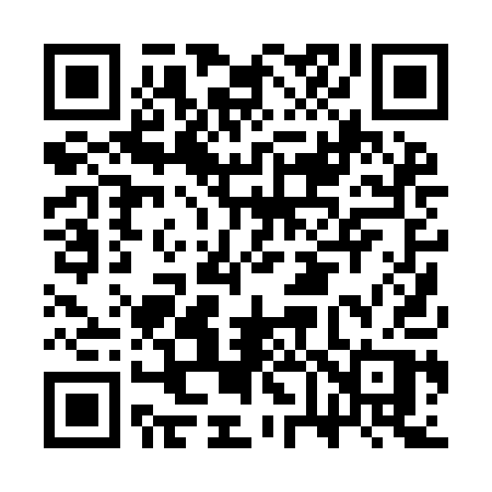 QR code for CV09AP
