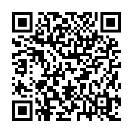 QR code for CV09JL
