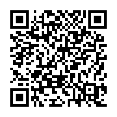 QR code for CV09PC