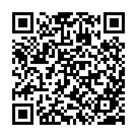 QR code for CV10XN