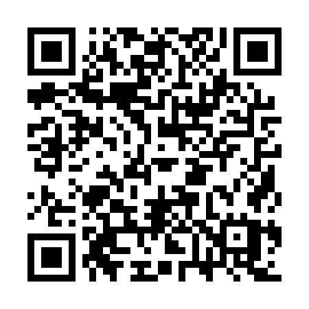 QR code for CV11WU
