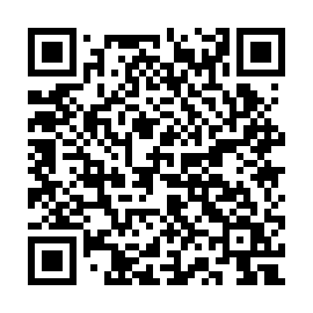 QR code for CV12QV