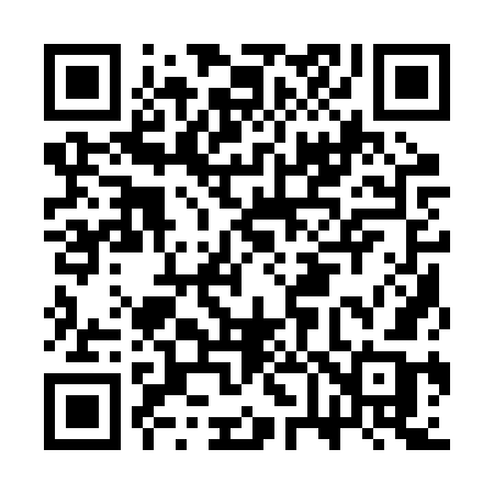 QR code for CV12WB
