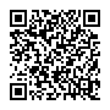 QR code for CV13SH