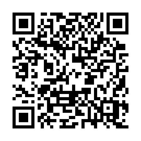 QR code for CV13SW