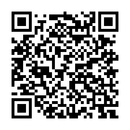 QR code for CV14MI